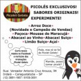 /album/galeria-de-fotos-picolet-gelato/folheto-picole-jpg/